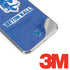 Seton Hall University Vintage iPhone 11 Pro Skin